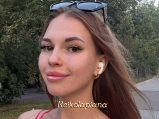 Reikolapiana
