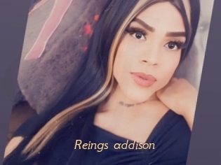 Reings_addison