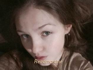 Reitamastine