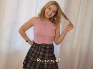 Relaxmind