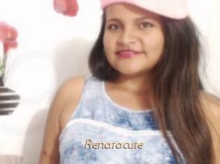 Renatacute