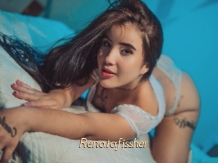 Renatafissher