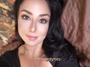 Renearaynes