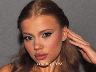 Renegarriss