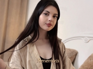 Renemoris