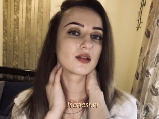 Renesiwi