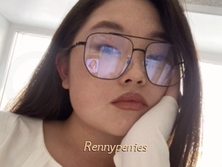 Rennyperries