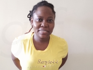 Renyie44