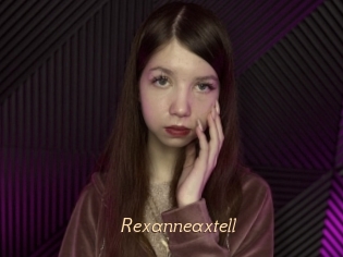 Rexanneaxtell