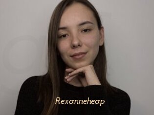 Rexanneheap