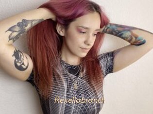 Rexellabranch