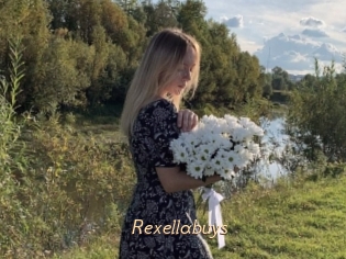 Rexellabuys