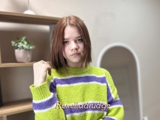 Rexelladrudge
