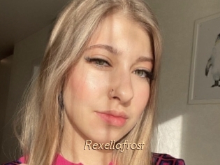 Rexellafrost