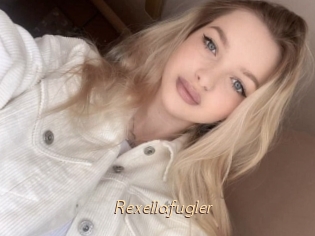 Rexellafugler