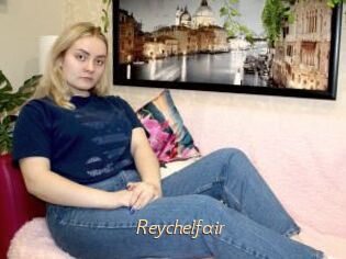 Reychelfair
