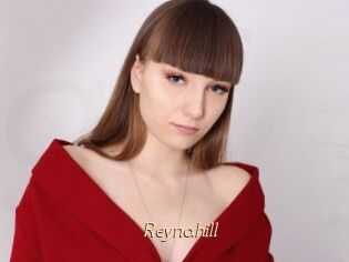 Reynahill