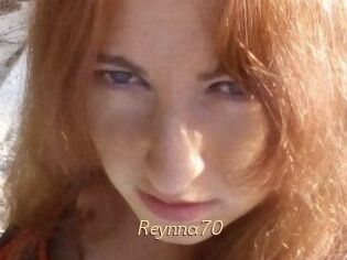 Reynna70