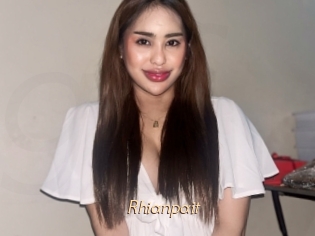 Rhianpait