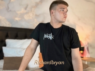 Richardbryan