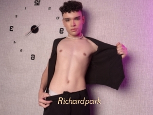 Richardpark