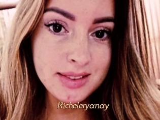 Richeleryanay