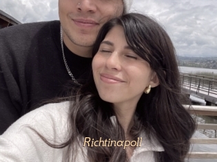 Richtinapoll