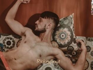 Rickeyflout