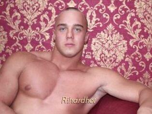 Rihardhot