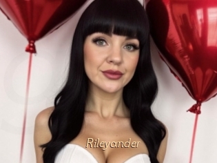 Rileyander
