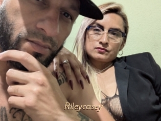Rileycasey
