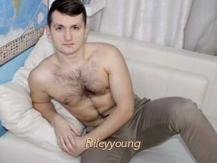 Rileyyoung