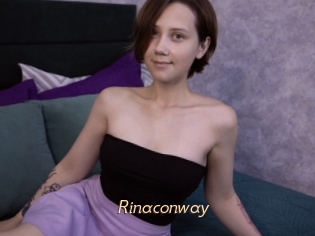 Rinaconway