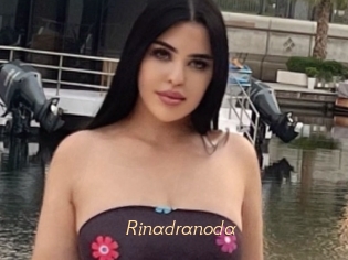 Rinadranoda