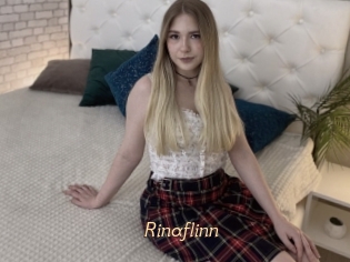 Rinaflinn