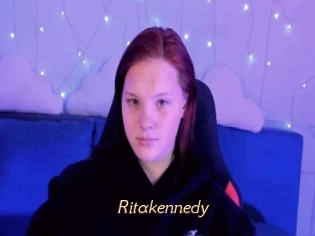 Ritakennedy