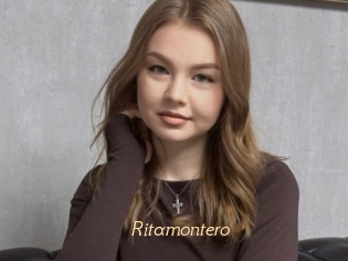 Ritamontero