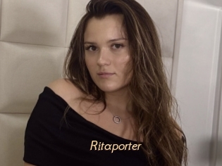 Ritaporter