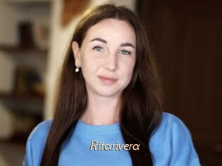 Ritarivera