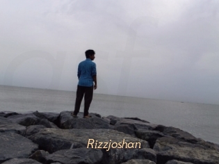 Rizzjoshan
