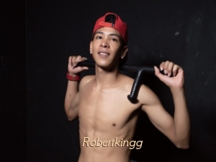 robertkingg Gratis Seks Films