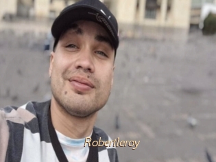 Robertleroy
