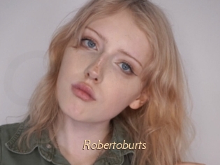 Robertoburts
