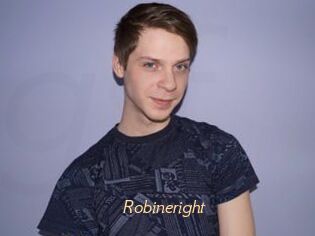 Robineright