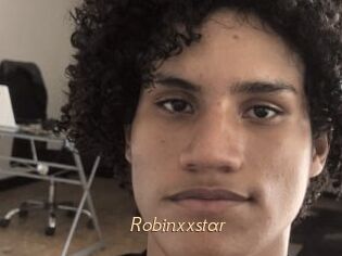 Robinxxstar