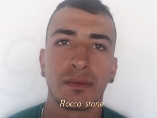 Rocco_stone