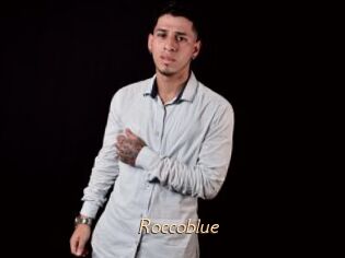 Roccoblue