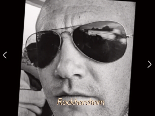 Rockhardtom