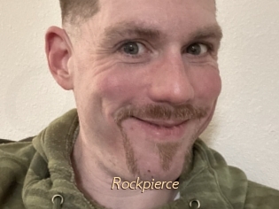 Rockpierce
