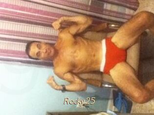 Rocky25